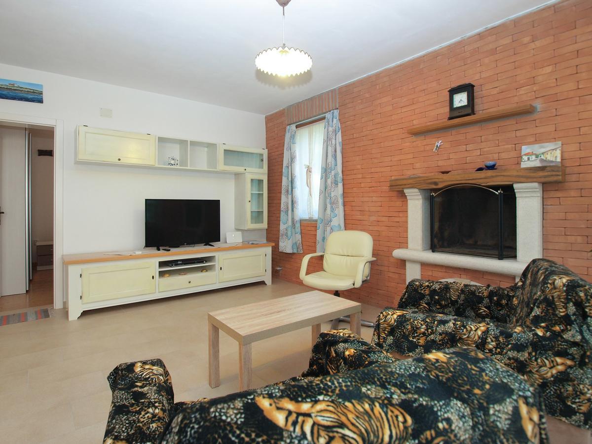 Apartments Ana 1707 بنجول المظهر الخارجي الصورة
