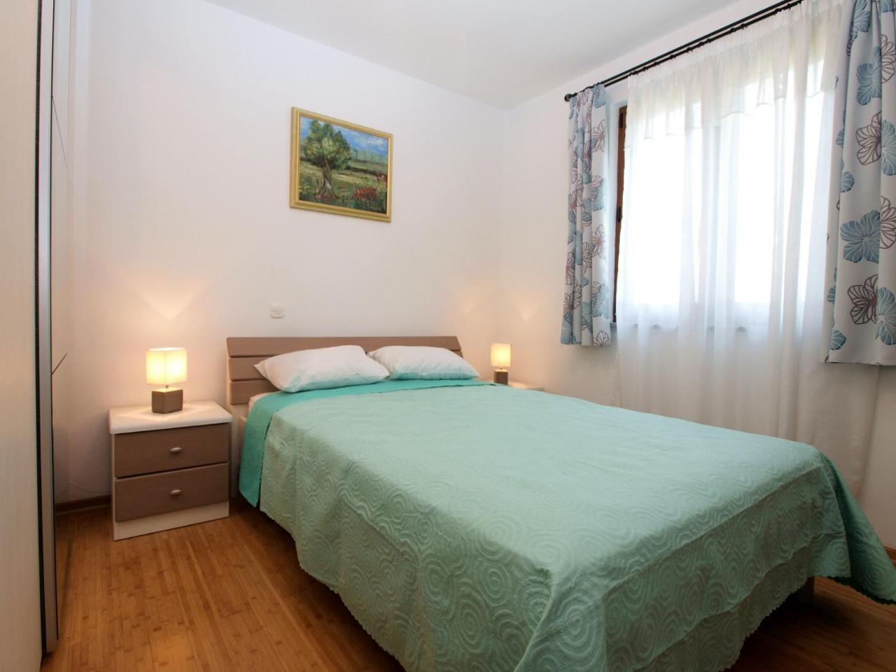 Apartments Ana 1707 بنجول المظهر الخارجي الصورة