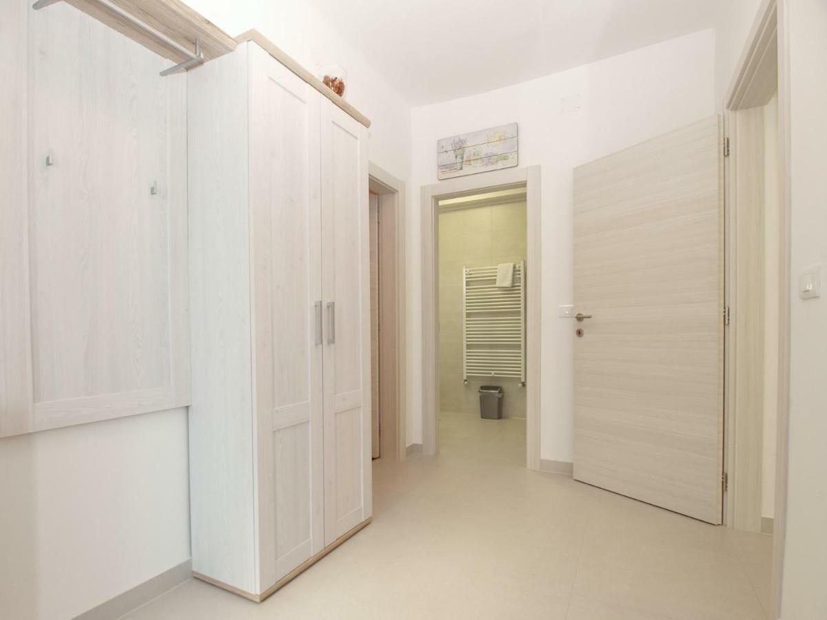 Apartments Ana 1707 بنجول المظهر الخارجي الصورة